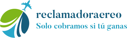 Reclamadoraereo