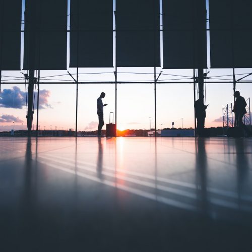 artur-tumasjan-KZSNMN4VxR8-unsplash